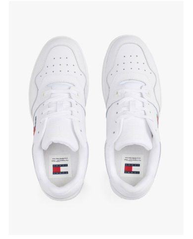 Zapatillas em0em01395 tommy jeans hombre Zapatillas em0em01395 tommy jeans hombre