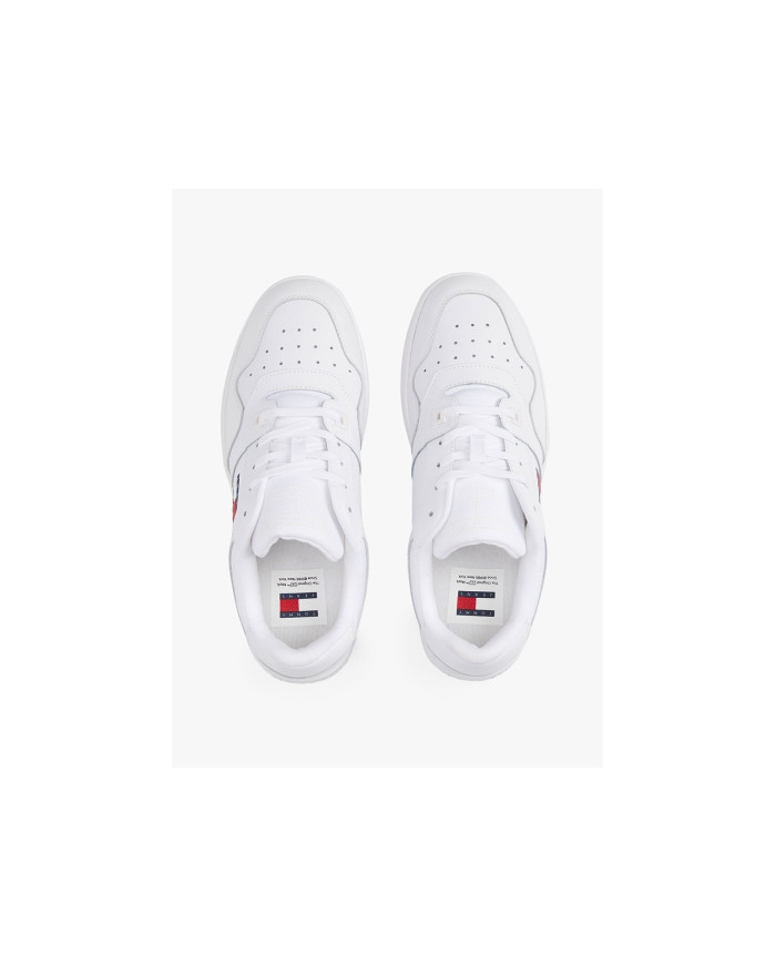 Zapatillas em0em01395 tommy jeans hombre Zapatillas em0em01395 tommy jeans hombre