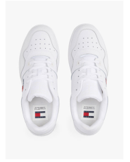 Zapatillas em0em01395 tommy jeans hombre Zapatillas em0em01395 tommy jeans hombre