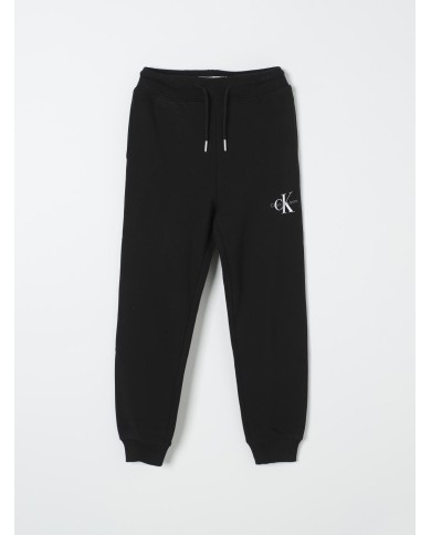 Plon. chandal iu0iu00285 calvin klein niÑo Plon. chandal iu0iu00285 calvin klein niÑo