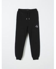 Plon. chandal iu0iu00285 calvin klein niÑo