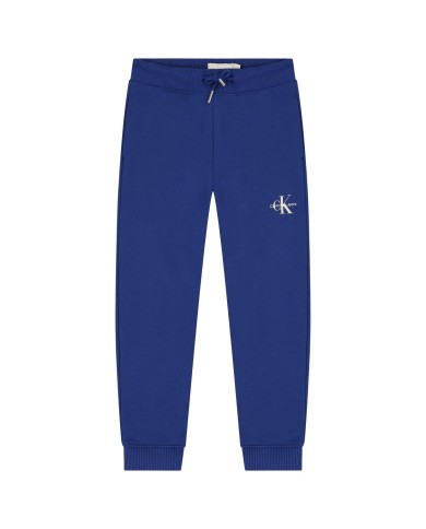 Plon. chandal iu0iu00285 calvin klein niÑo Plon. chandal iu0iu00285 calvin klein niÑo