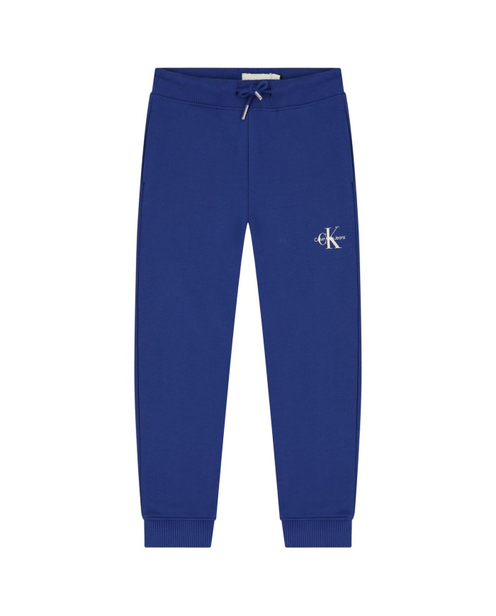 Plon. chandal iu0iu00285 calvin klein niÑo