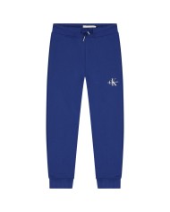 Plon. chandal iu0iu00285 calvin klein niÑo