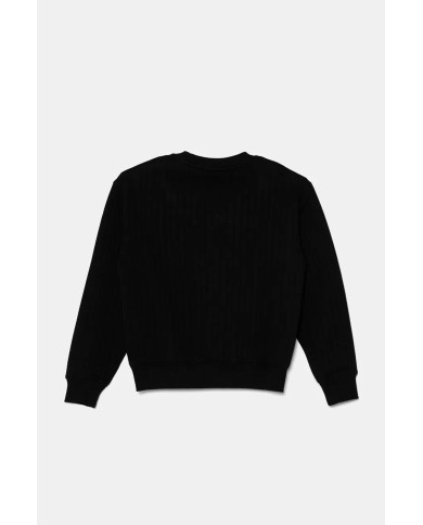 Sudadera ib0ib02206 calvin klein niÑo Sudadera ib0ib02206 calvin klein niÑo