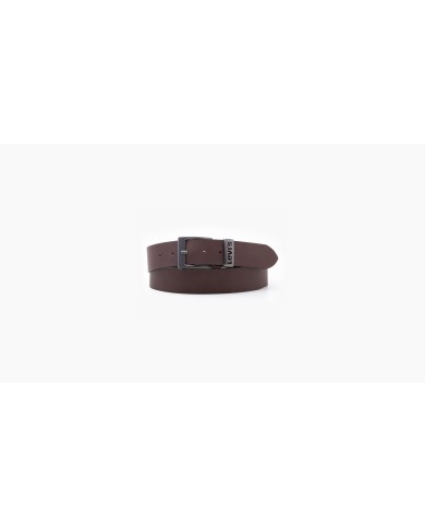Cinturon 38019 0119 levis hombre Cinturon 38019 0119 levis hombre