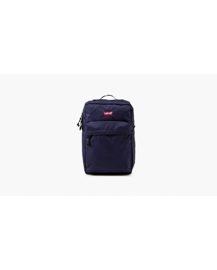 Mochila 38004-0278 levis hombre Mochila 38004-0278 levis hombre