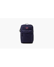 Mochila 38004-0278 levis hombre Mochila 38004-0278 levis hombre