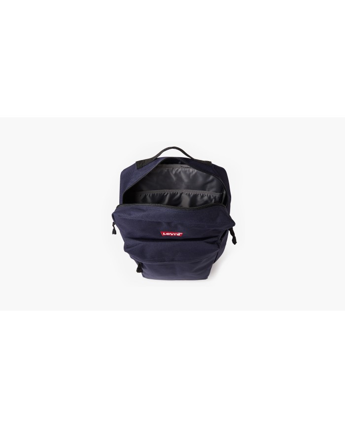 Mochila 38004-0278 levis hombre Mochila 38004-0278 levis hombre