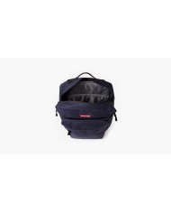 Mochila 38004-0278 levis hombre Mochila 38004-0278 levis hombre
