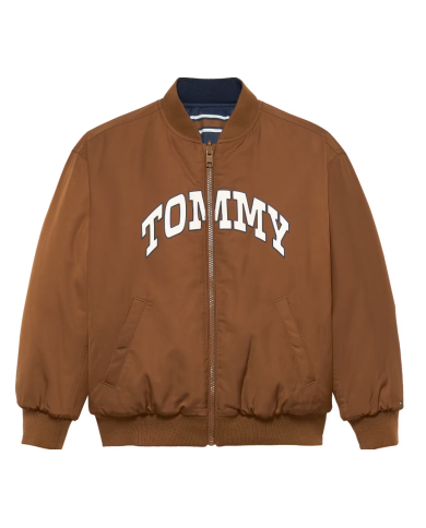 Bomber kb0kb09957 tommy kids niÑo