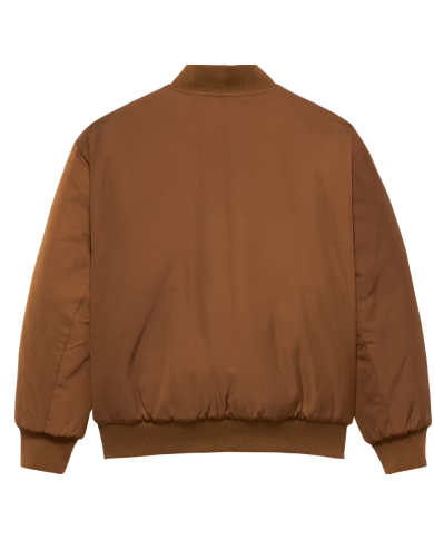 Bomber kb0kb09957 tommy kids niÑo