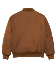 Bomber kb0kb09957 tommy kids niÑo