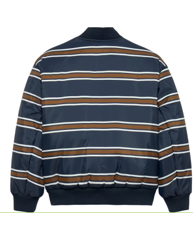 Bomber kb0kb09957 tommy kids niÑo