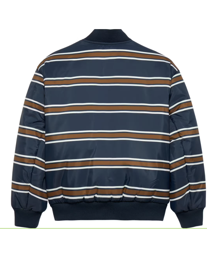 Bomber kb0kb09957 tommy kids niÑo