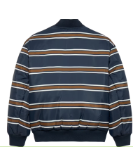 Bomber kb0kb09957 tommy kids niÑo