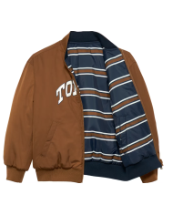 Bomber kb0kb09957 tommy kids niÑo