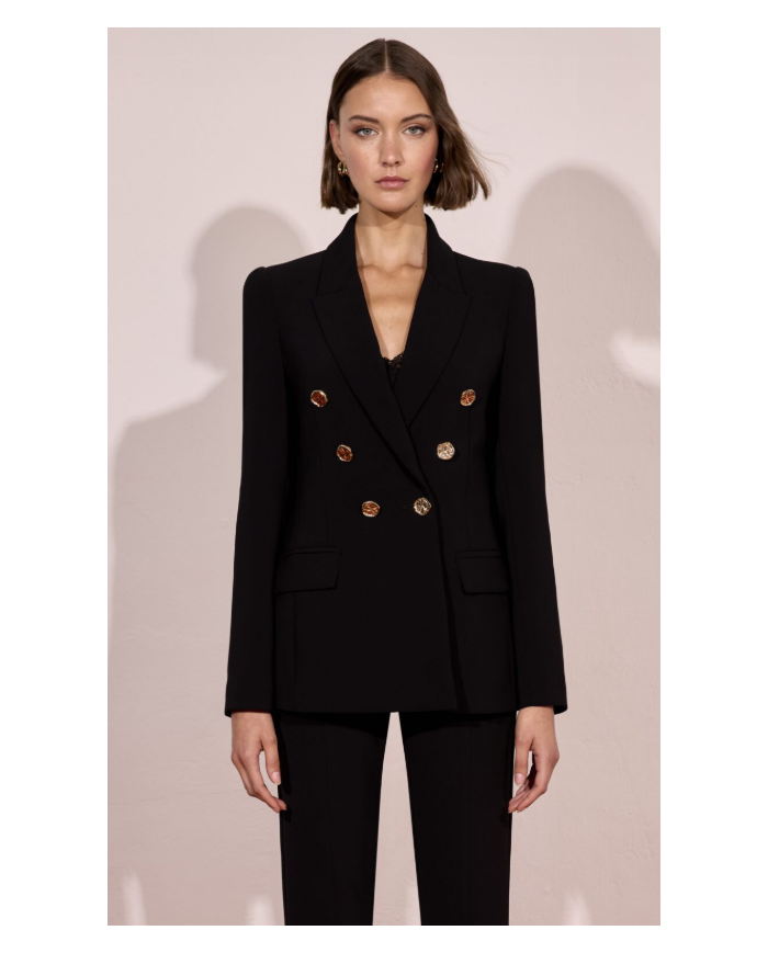 Chaqueta 52008 carla ruiz mujer