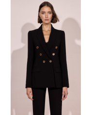 Bomber kb0kb09957 tommy kids niÑo