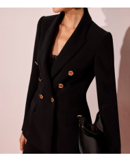 Chaqueta 52008 carla ruiz mujer