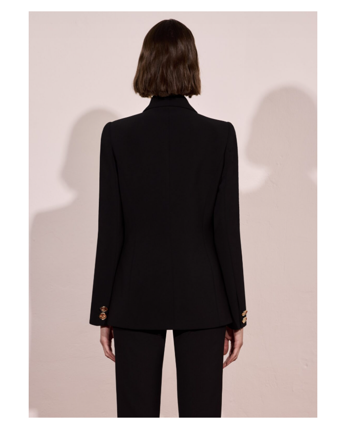 Chaqueta 52008 carla ruiz mujer