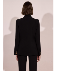 Chaqueta 52008 carla ruiz mujer