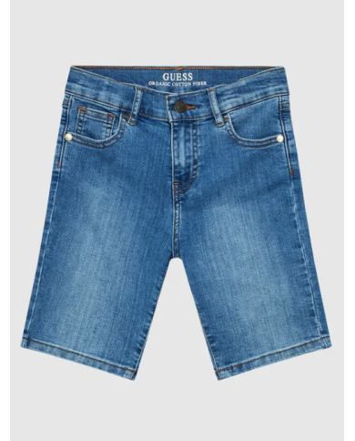 Bermuda l0bd00 d4h20 guess niÑo Bermuda l0bd00 d4h20 guess niÑo
