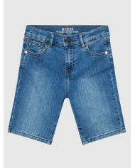 Sudadera ib0ib02562 calvin klein niÑo Sudadera ib0ib02562 calvin klein niÑo