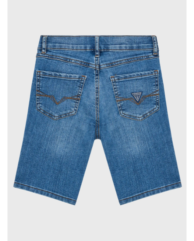 Bermuda l0bd00 d4h20 guess niÑo Bermuda l0bd00 d4h20 guess niÑo