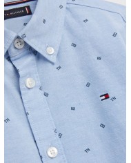 Camisa kb0kb07853 th kids