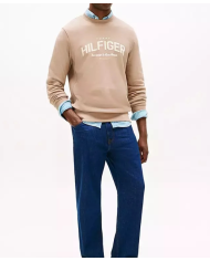 Jersey c/redondo mw0mw40067 th hombre Jersey c/redondo mw0mw40067 th hombre