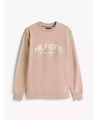 Jersey c/redondo mw0mw40067 th hombre Jersey c/redondo mw0mw40067 th hombre