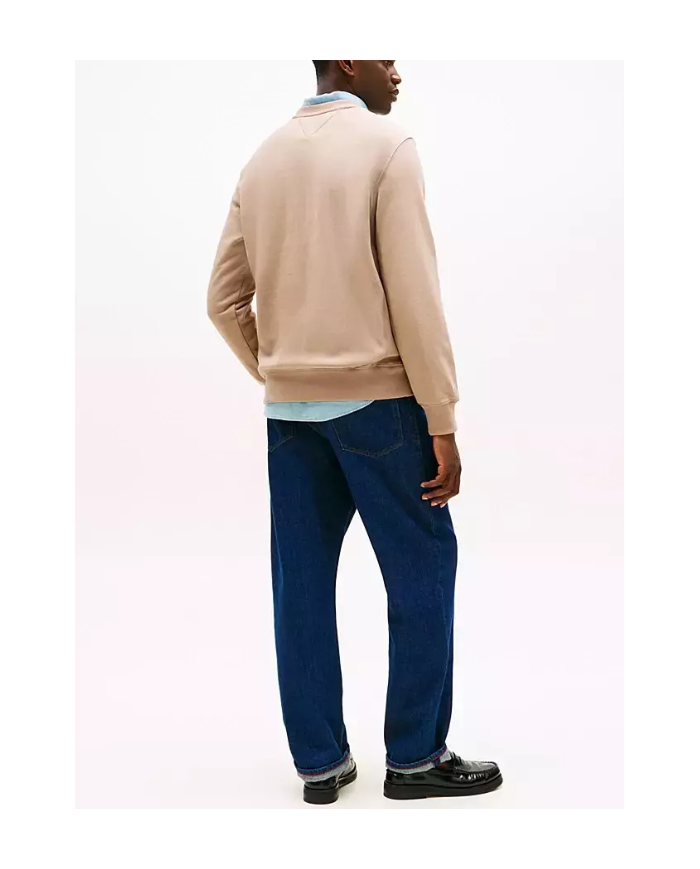 Jersey c/redondo mw0mw40067 th hombre Jersey c/redondo mw0mw40067 th hombre