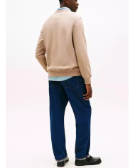 Jersey c/redondo mw0mw40067 th hombre Jersey c/redondo mw0mw40067 th hombre