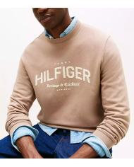 Jersey c/redondo mw0mw40067 th hombre Jersey c/redondo mw0mw40067 th hombre