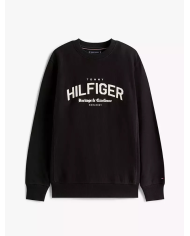 Jersey c/redondo mw0mw40067 th hombre Jersey c/redondo mw0mw40067 th hombre