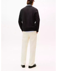 Jersey c/redondo mw0mw40067 th hombre Jersey c/redondo mw0mw40067 th hombre