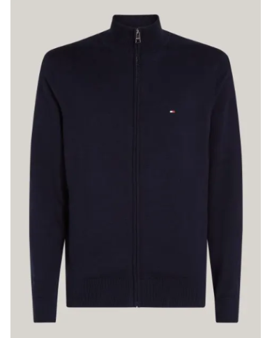 Cardigan mw0mw36517 th hombre Cardigan mw0mw36517 th hombre