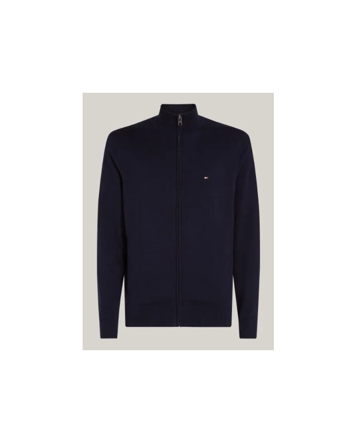 Cardigan mw0mw36517 th hombre Cardigan mw0mw36517 th hombre