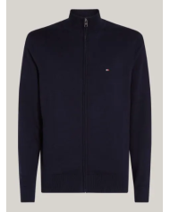 Cardigan mw0mw36517 th hombre Cardigan mw0mw36517 th hombre