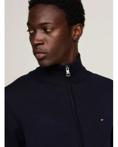 Cardigan mw0mw36517 th hombre Cardigan mw0mw36517 th hombre