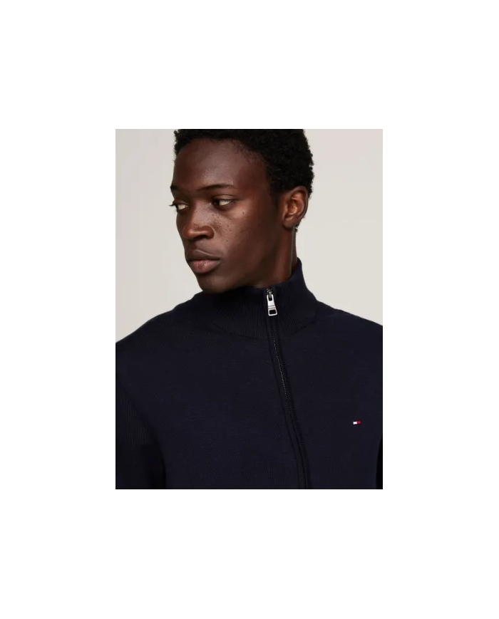 Cardigan mw0mw36517 th hombre Cardigan mw0mw36517 th hombre