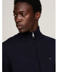 Cardigan mw0mw36517 th hombre Cardigan mw0mw36517 th hombre