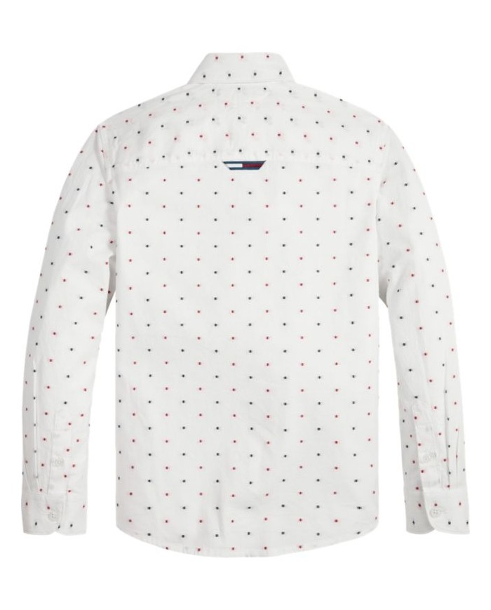 Camisa kb0kb07855 th niño Camisa kb0kb07855 th niño