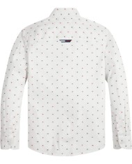 Camisa kb0kb07855 th niño Camisa kb0kb07855 th niño