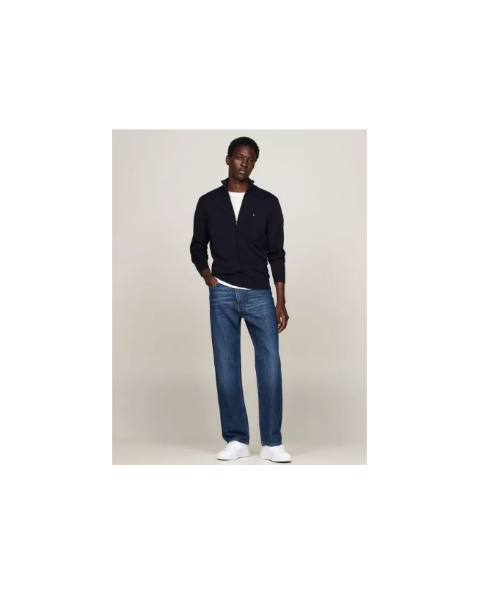 Cardigan mw0mw36517 th hombre Cardigan mw0mw36517 th hombre