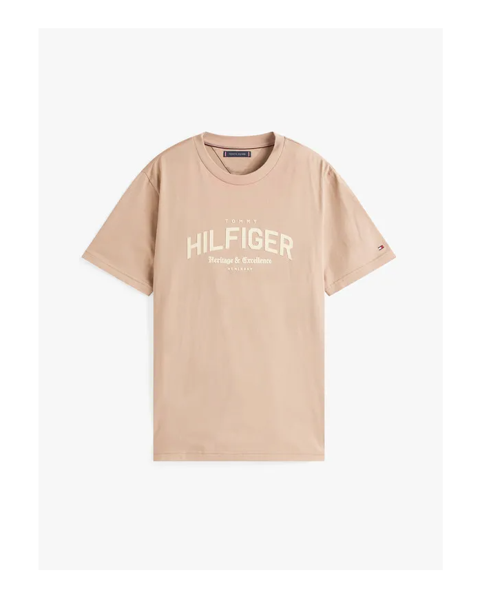 Csta. m/c mw0mw40015 th hombre Csta. m/c mw0mw40015 th hombre