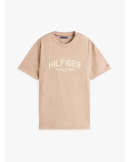 Csta. m/c mw0mw40015 th hombre Csta. m/c mw0mw40015 th hombre