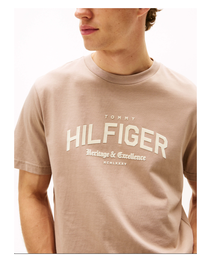 Csta. m/c mw0mw40015 th hombre Csta. m/c mw0mw40015 th hombre