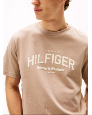 Csta. m/c mw0mw40015 th hombre Csta. m/c mw0mw40015 th hombre